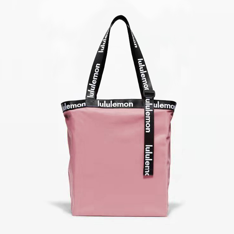 Lululemon XK04 43x19.5x39 3C ngc (9)